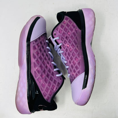 Nike Kobe 3 Low Protro Pink Quartz