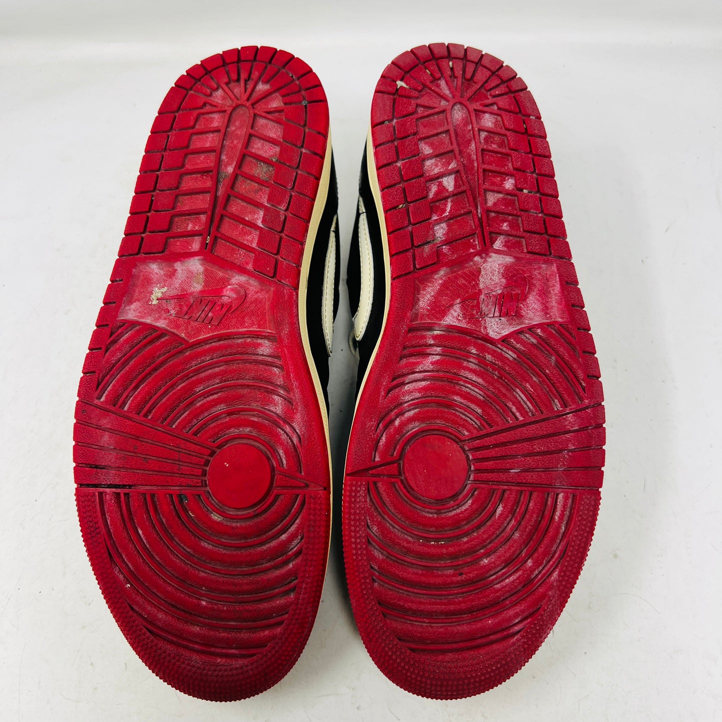 Jordan 1 Retro Low OG Nigel Sylvester Better With Time