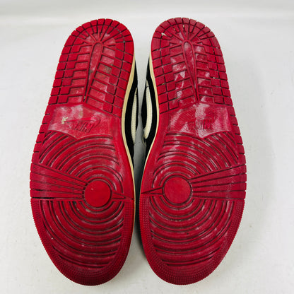 Jordan 1 Retro Low OG Nigel Sylvester Better With Time