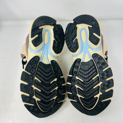 adidas Adistar Jellyfish Pharrell Williams Crystal Sand