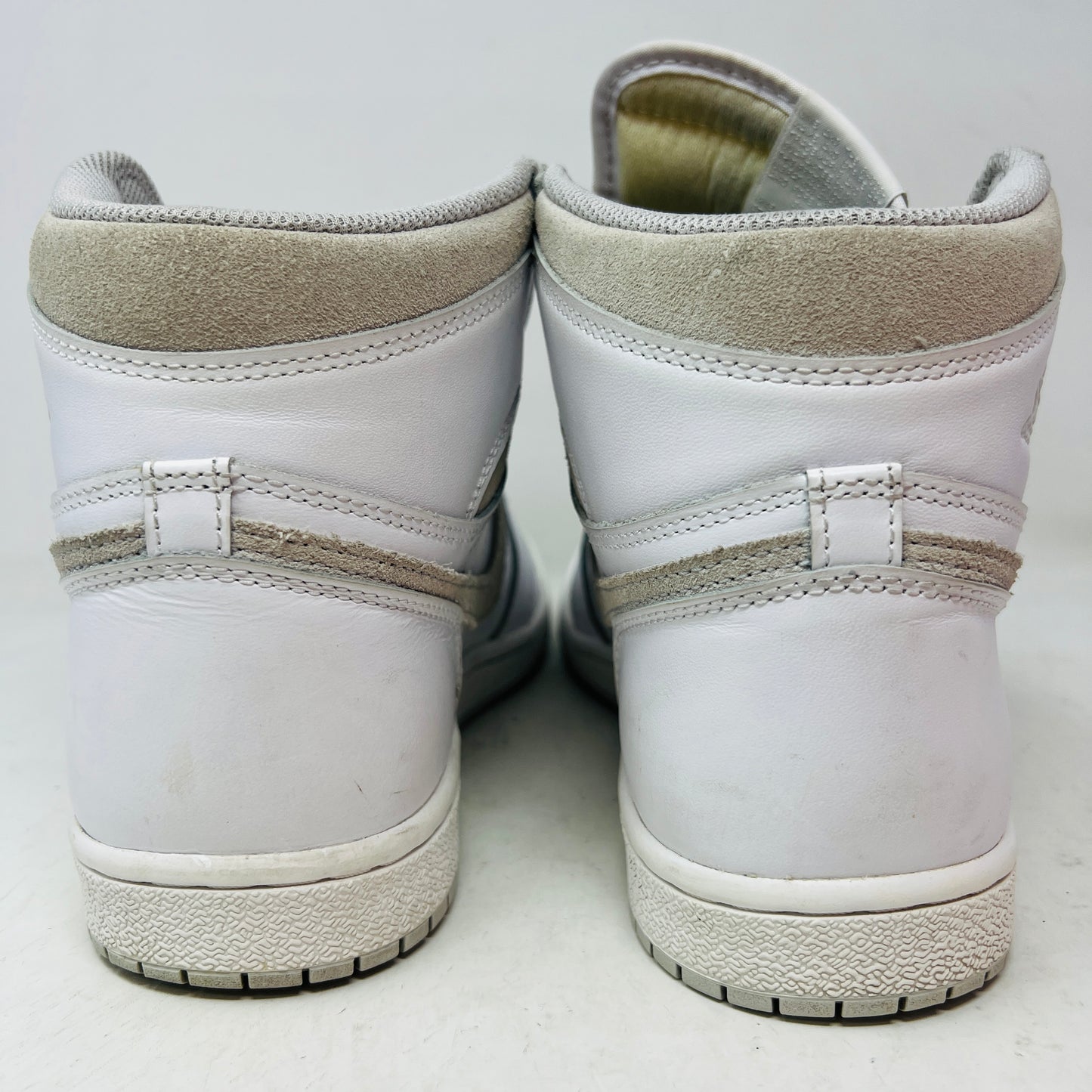 Jordan 1 Retro High '85 Neutral Grey