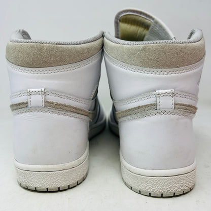 Jordan 1 Retro High '85 Neutral Grey