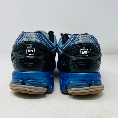 New Balance 1906R Action Bronson Medusa Azul