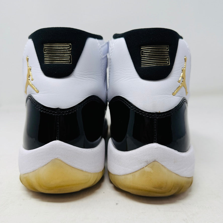 Jordan 11 Retro DMP Gratitude (2023)