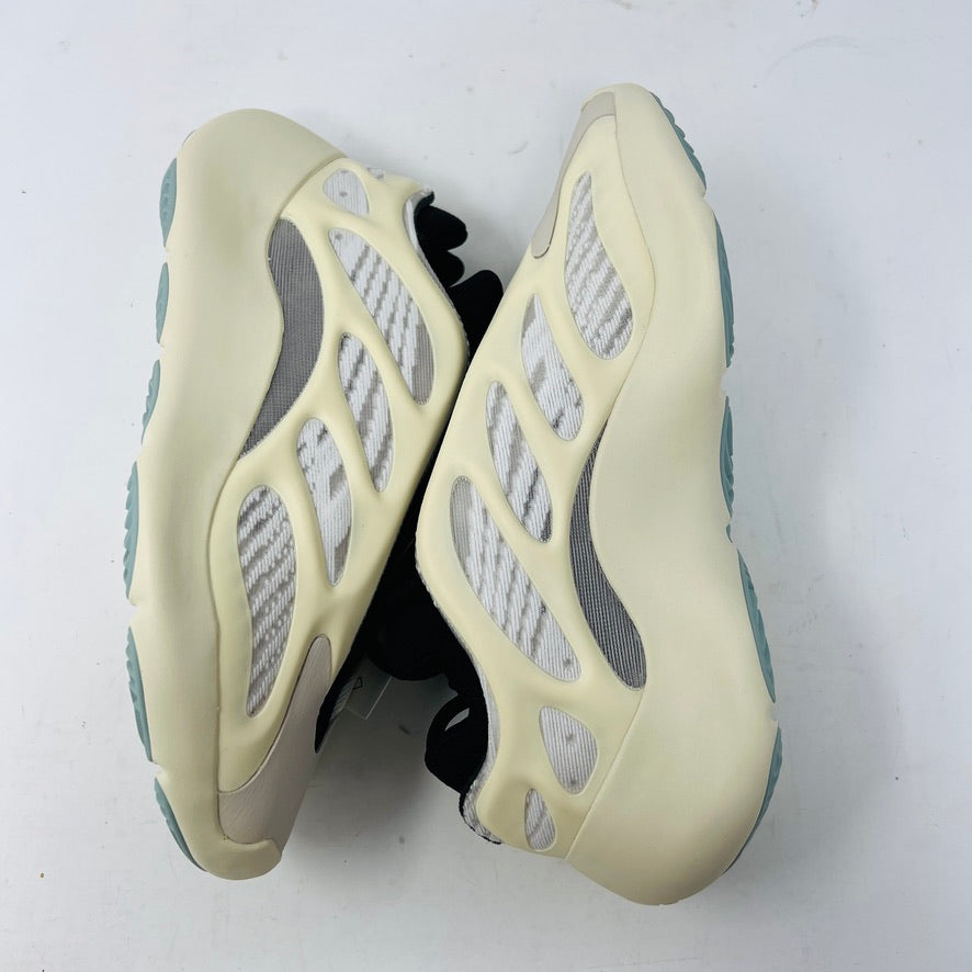 adidas Yeezy 700 V3 Azael