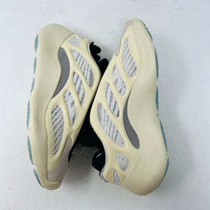 adidas Yeezy 700 V3 Azael
