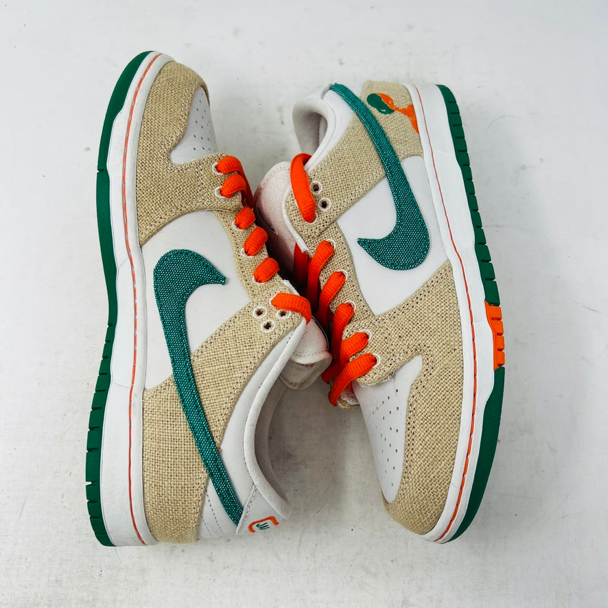 Nike SB Dunk Low Jarritos