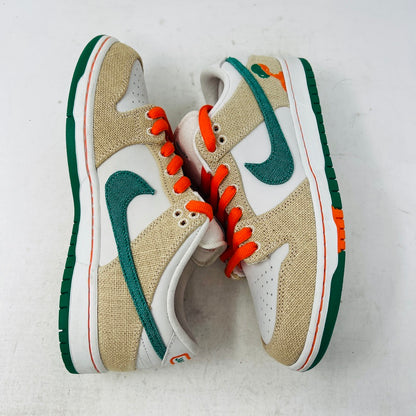 Nike SB Dunk Low Jarritos