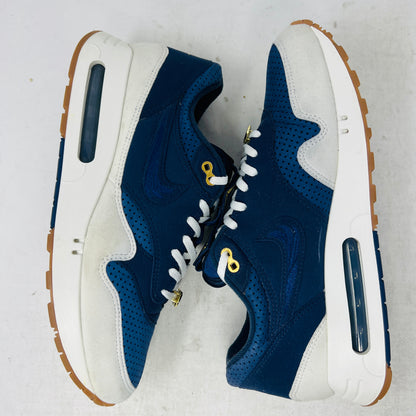 Nike Air Max 1 '86 OG Jackie Robinson