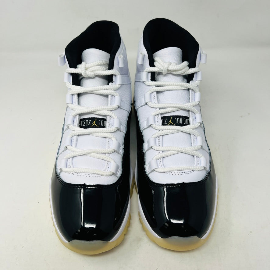 Jordan 11 Retro DMP Gratitude (2023)