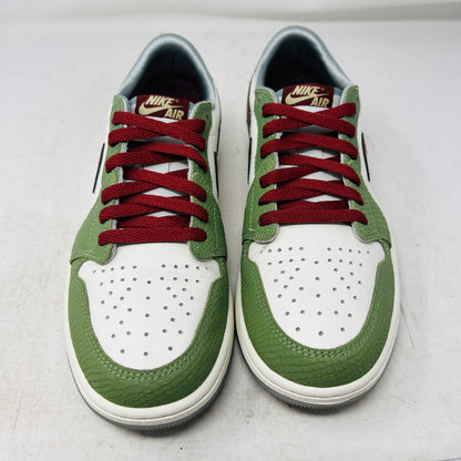 Jordan 1 Retro Low OG Year of the Dragon (2024)
