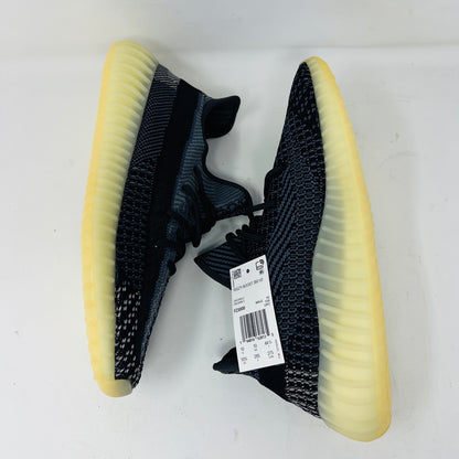 adidas Yeezy Boost 350 V2 Carbon