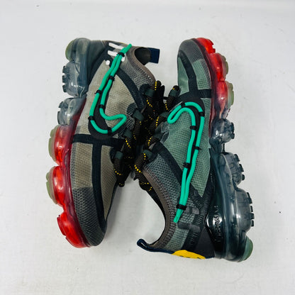 Nike Air VaporMax 2019 Cactus Plant Flea Market (Women's)