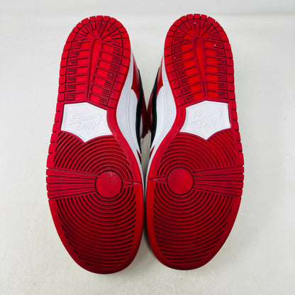 Nike SB Dunk Low Pro J-Pack Chicago