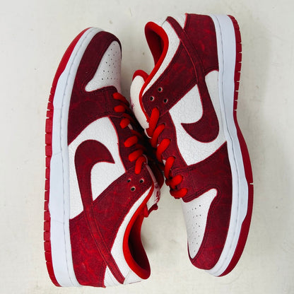 Nike SB Dunk Low Valentine's Day (2014)