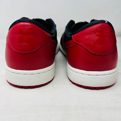 Jordan 1 Retro Low OG Banned