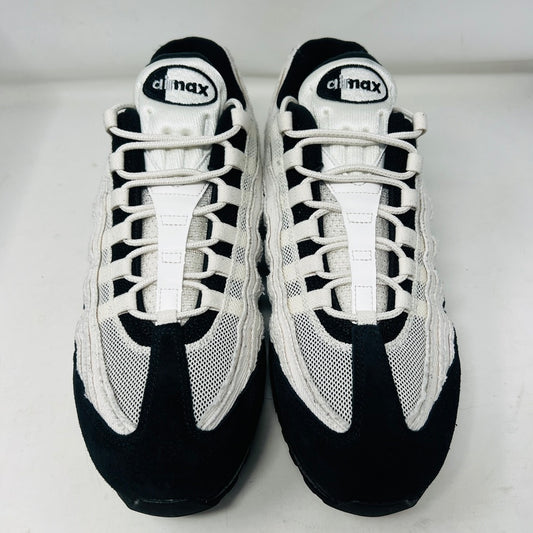 Nike Air Max 95 Big Bubble City Pack Paris Atelier