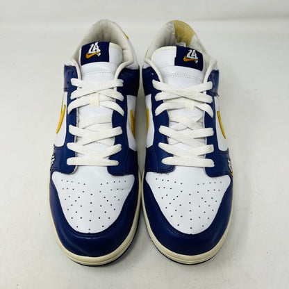 Nike Dunk Low LA