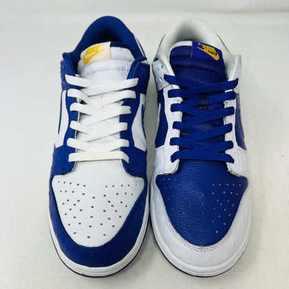 Nike Dunk Low Flip the Old School (Women's)