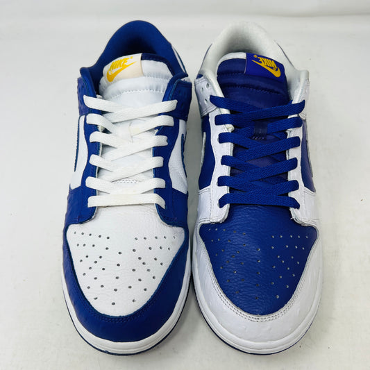 Nike Dunk Low Flip the Old School (Women's)