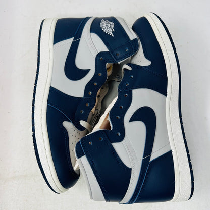 Jordan 1 Retro High '85 Georgetown