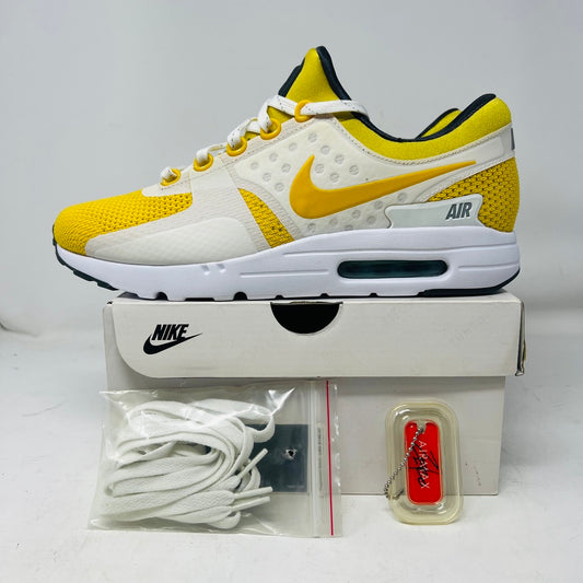 Nike Air Max Zero Tinker Sketch