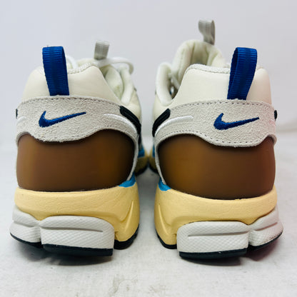Nike Zoom Vomero 5 Designed by Japan (Women's)