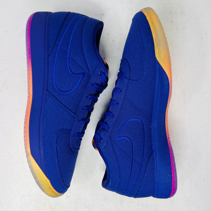 Nike Book 1 Sunset