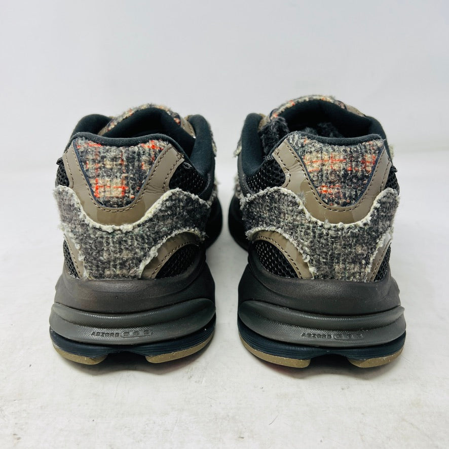 New Balance 2010 Joe Freshgoods Hand-Me-Downs