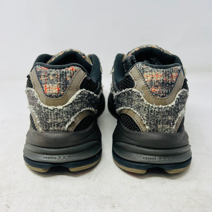 New Balance 2010 Joe Freshgoods Hand-Me-Downs