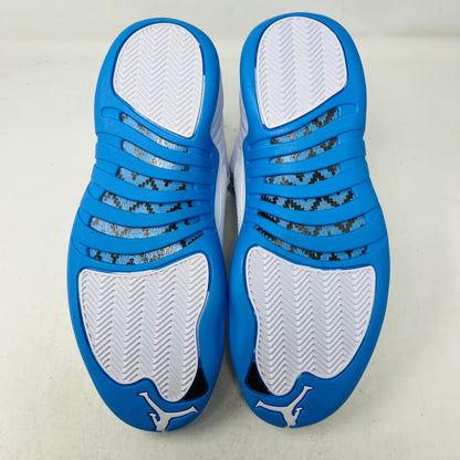 Jordan 12 Retro Melo (2025)