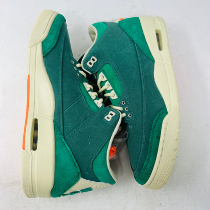 Jordan 3 Retro SP Nina Chanel Abney Bicoastal (Women's)