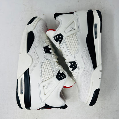 Jordan 4 Retro Flight Club (GS)