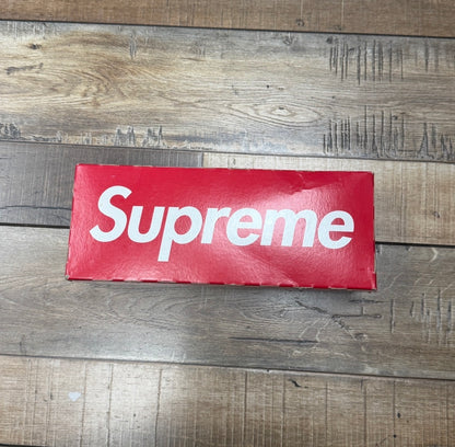 Supreme Ziploc Bags (1 Box)