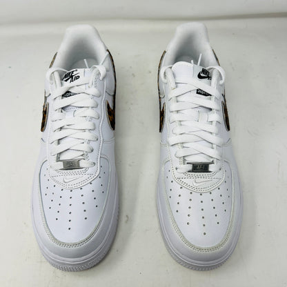 Nike Air Force 1 Low Supreme GOODENOUGH