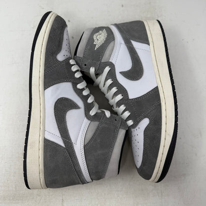 Jordan 1 Retro High OG Washed Black