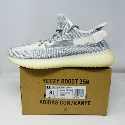 adidas Yeezy Boost 350 V2 Static (Non-Reflective)