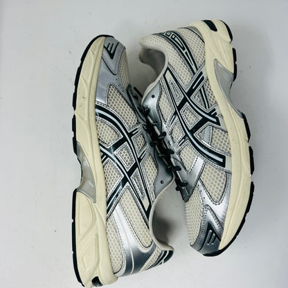 ASICS Gel-1130 Kith Cream Scarab (2024)