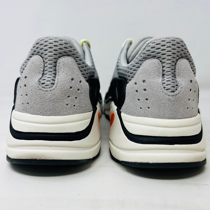 adidas Yeezy Boost 700 Wave Runner