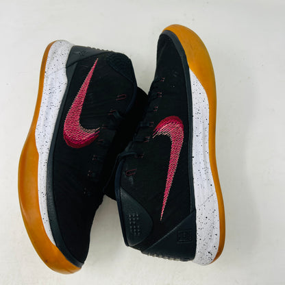 Nike Kobe A.D. Mid Black Gum