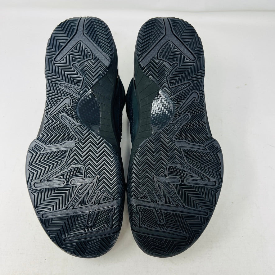 Nike Kobe 4 Protro Gift of Mamba