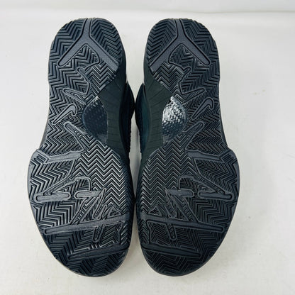 Nike Kobe 4 Protro Gift of Mamba