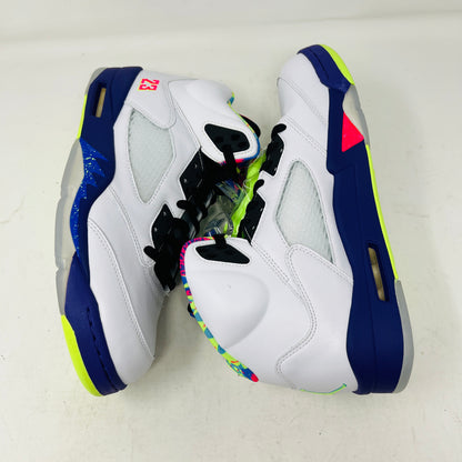 Jordan 5 Retro Alternate Bel-Air