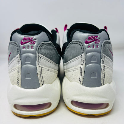 Nike Air Max 95 SB Cactus Flower