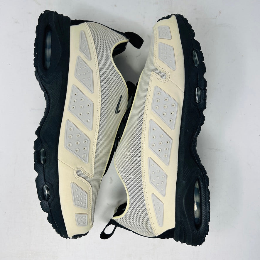 Nike Air Max Sunder Phantom Black (Women's)