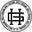 Holy Ground Sneaker Shop logo
