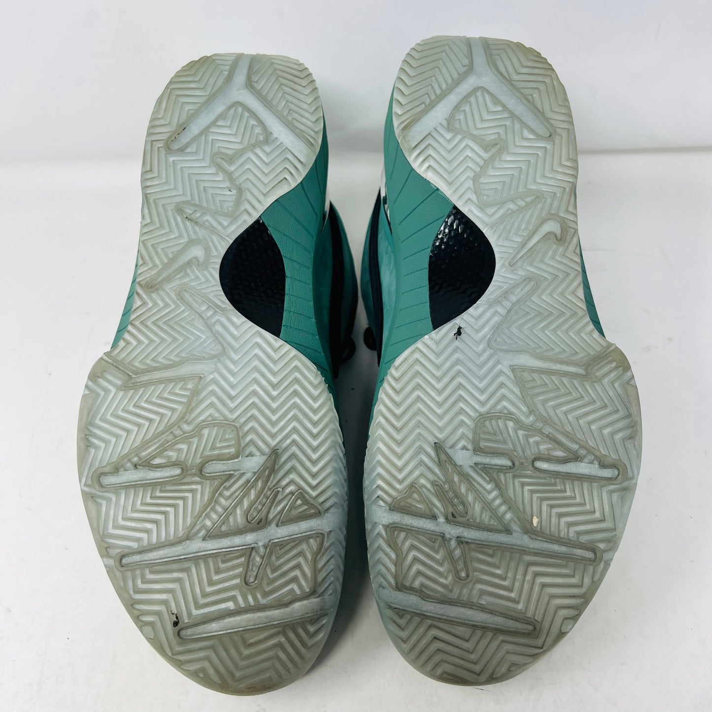 Nike Kobe 4 Protro Girl Dad
