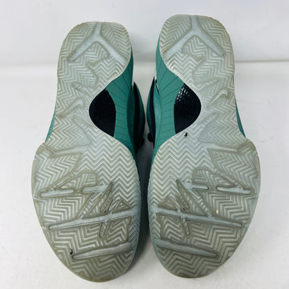 Nike Kobe 4 Protro Girl Dad