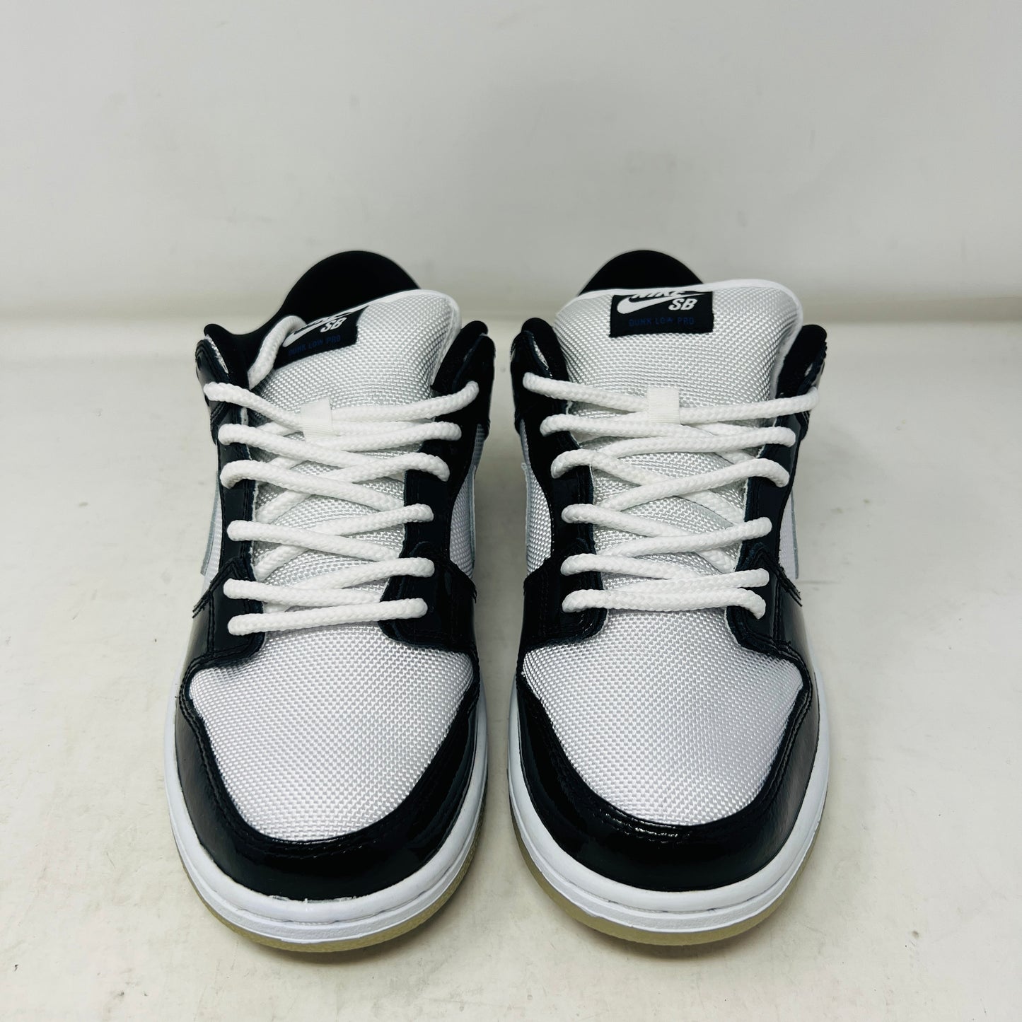 Nike SB Dunk Low Concord