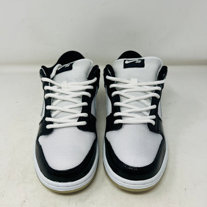 Nike SB Dunk Low Concord